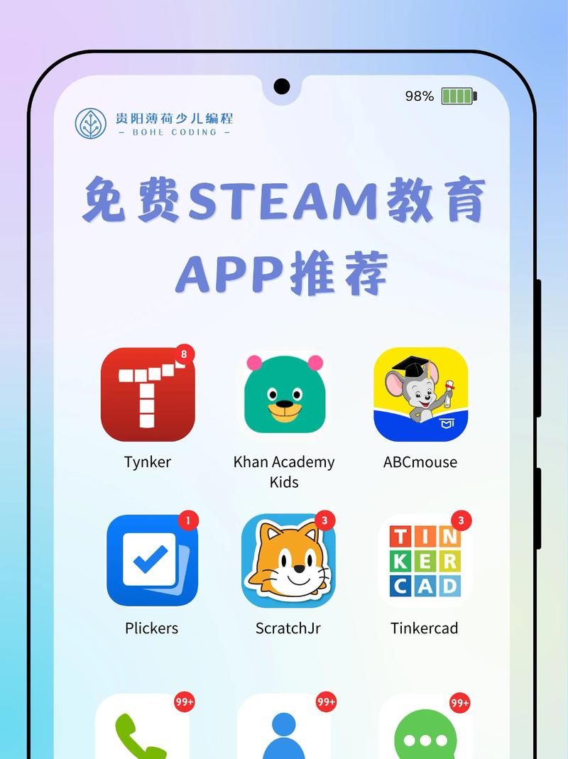 如何高效利用在线学习系统进行自我提升